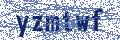 captcha verification image